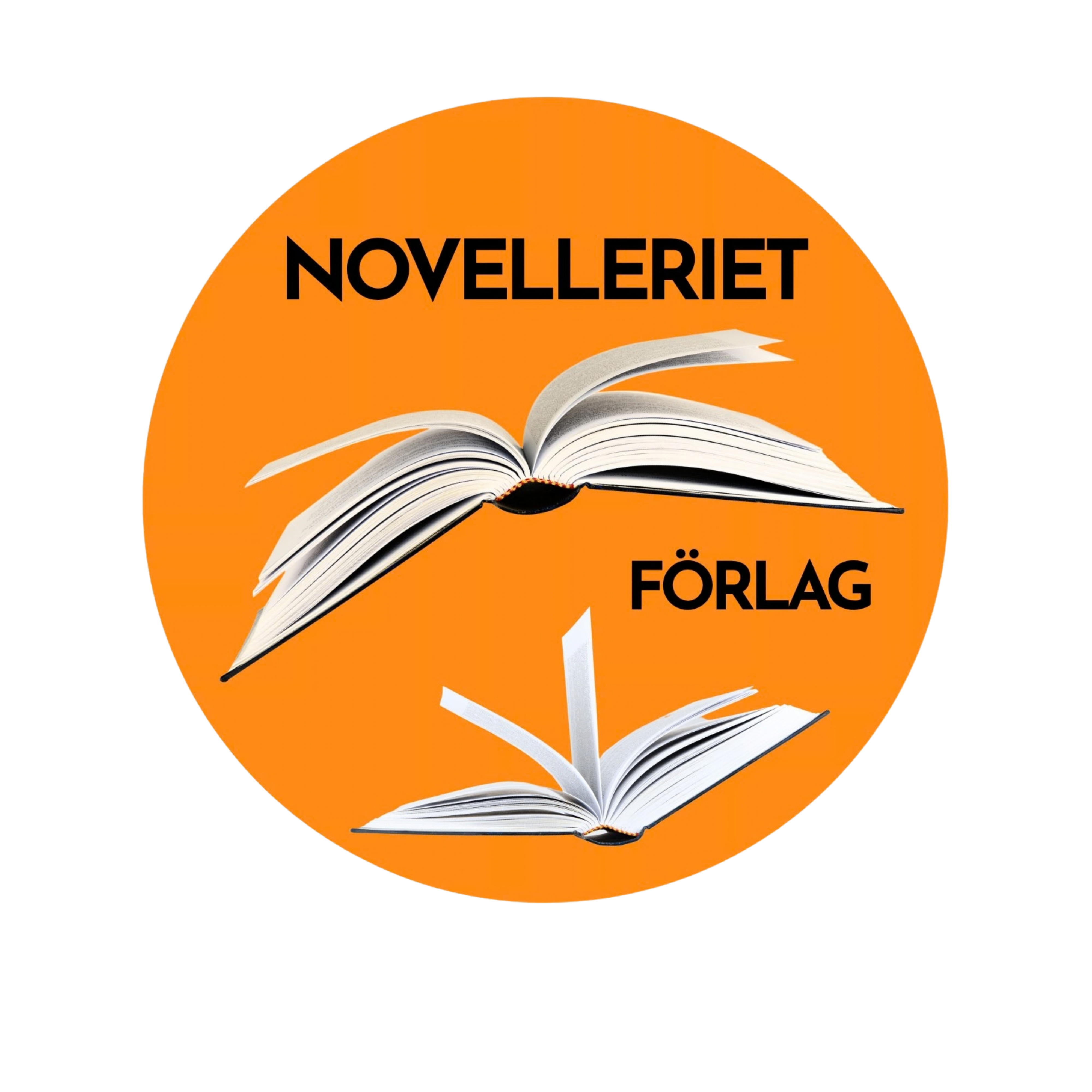 Novelleriet